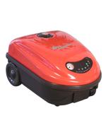 <b>Diavolo PC 2600 damprenser</b>
